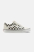 Tênis Vans Old Skool Chekerboard White & Black - comprar online