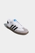 Tênis Adidas Samba OG Branco - Loja Kings