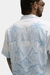 Camisa Milionários Itacorubi na internet