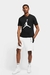 Camiseta Jordan Jupman - Loja Kings