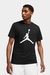 Camiseta Jordan Jupman - comprar online