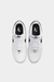 Tênis Nike Air Force 1 07 White Black - loja online