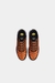 Tênis Nike Air Max Plus Tn Desert Sunset - loja online