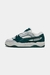 Tênis Puma 180 Verde - Loja Kings
