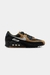 Tênis Nike Air Max 90 Caramelo - comprar online