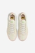 Imagem do Tênis Nike Air Max Plus Crimson Tint