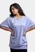 Camiseta Champion Script Logo Bordado Life Unissex - comprar online