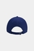 Boné 9TWENTY MLB Los Angeles Dodgers Aba Curva na internet