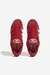 Tênis Adidas Campus 00s Vermelho - loja online