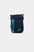 Shoulder Bag Nike Elemental Premium Azul - comprar online