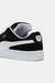 Tênis Puma Suede Xl Preto na internet