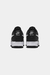Tênis Nike Air Force 1 '07 na internet