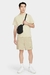 Shoulder Bag Nike Elemental Premium - Loja Kings