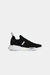 Tênis Adidas NMD R1 W Preto - comprar online