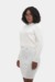 Sueter Tricot Kings Off White na internet