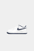 Tênis Nike Air Force 1 White Midnight - loja online