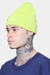 Touca Champion Beanie Unissex na internet
