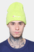 Touca Champion Beanie Unissex - comprar online