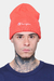Touca Champion Beanie Unissex - Loja Kings