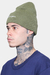 Touca Champion Beanie Unissex