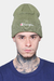 Imagem do Touca Champion Beanie Unissex