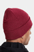 Touca Champion Beanie Unissex - loja online