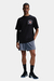 Camiseta Nike Max90 DNA - Loja Kings