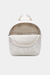 Mochila Nike Mini Palentino Bege - Loja Kings