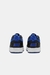 Tênis Nike Court Borough Low Recraft - comprar online