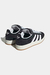 Tênis Adidas Campus 00s Preto - comprar online
