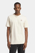 Camiseta Adidas Trefoil Essentials - comprar online