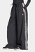 Calça Adidas Oversized adicolor Feminino - comprar online