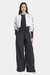 Calça Adidas Oversized adicolor Feminino na internet