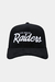 Boné 9FORTY A-Frame NFL Las Vegas Raiders Core - Loja Kings