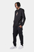 Moletom Grizzly Estampado - loja online