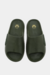 Chinelo Kings Essencial Slide Nuvem Green - Loja Kings
