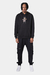 Moletom Grizzly Estampado - comprar online