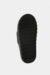 Chinelo Kings Essencial Slide Nuvem Black - Loja Kings