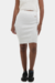 Saia Tricot Kings Off White na internet