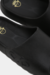 Chinelo Kings Essencial Slide Nuvem Black na internet