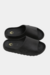Chinelo Kings Essencial Slide Nuvem Black - comprar online
