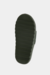 Chinelo Kings Essencial Slide Nuvem Green - loja online