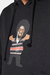 Moletom Grizzly Estampado na internet