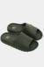 Chinelo Kings Essencial Slide Nuvem Green - comprar online