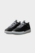 Tenis Kings X Vibe Preto na internet