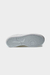 Tenis Kings x Vibe Concrete Branco - Loja Kings
