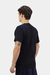 Camiseta Champion Basic Multicolor