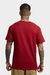 Camiseta Champion Basic Multicolor na internet