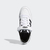 Tênis Adidas Forum Low - Loja Kings