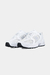 Tenis New Balance 530 Branco Unissex na internet